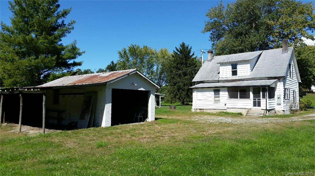 224 Dana Road - Photo 5