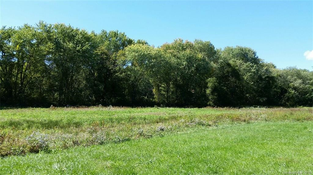 224 Dana Road - Photo 6