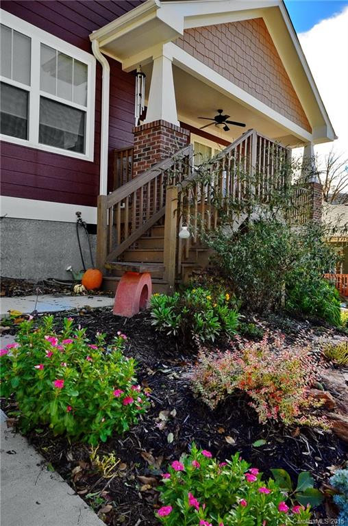 17 Byrdcliffe Lane - Photo 2