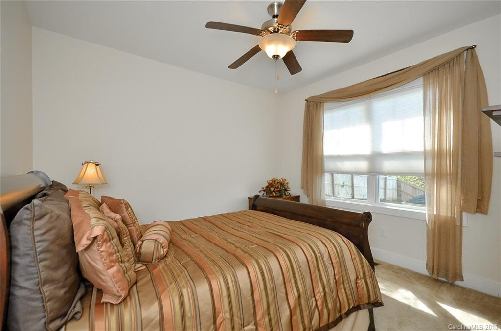 17 Byrdcliffe Lane - Photo 11