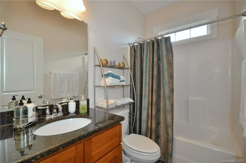17 Byrdcliffe Lane - Photo 12