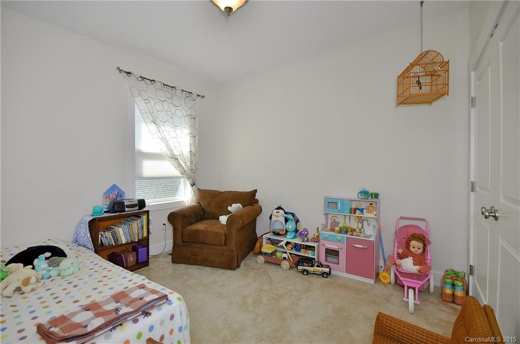 17 Byrdcliffe Lane - Photo 13