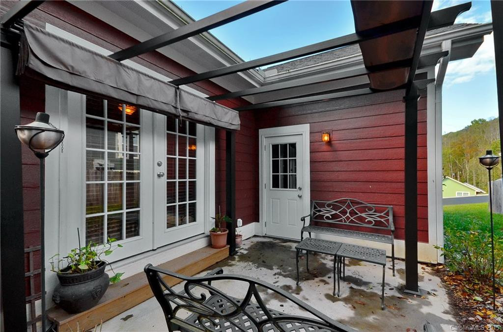 17 Byrdcliffe Lane - Photo 14