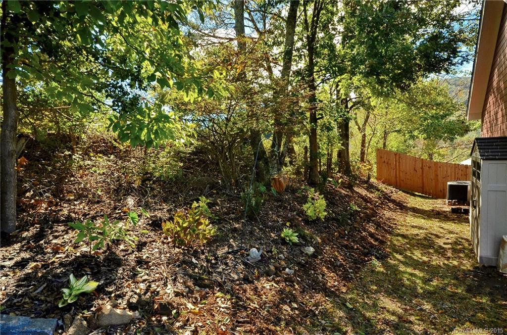 17 Byrdcliffe Lane - Photo 15