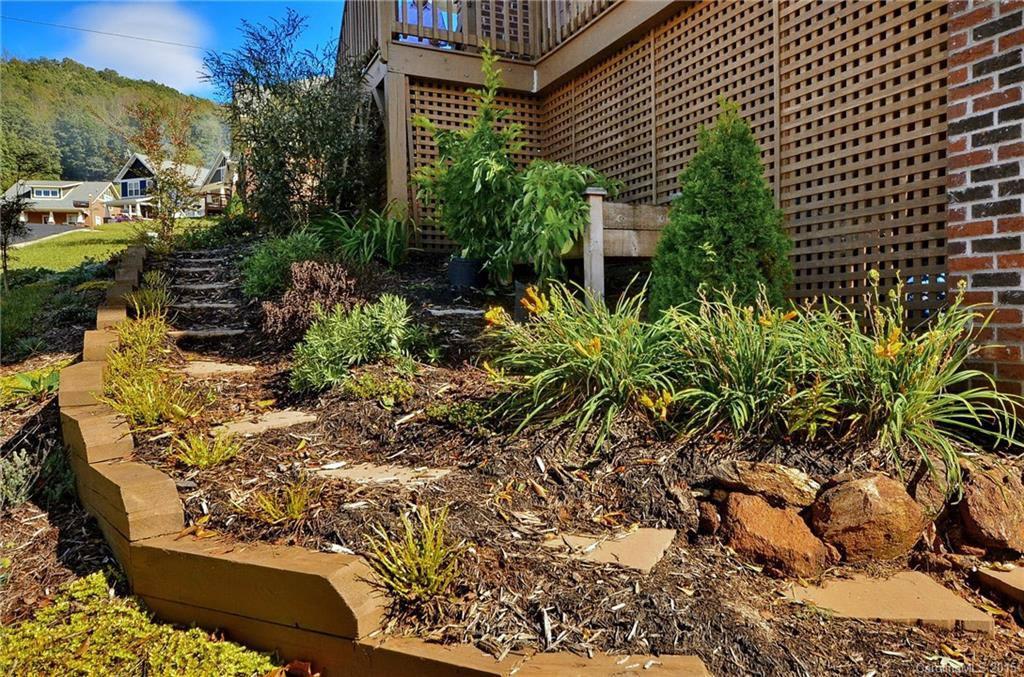 17 Byrdcliffe Lane - Photo 16