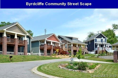 17 Byrdcliffe Lane - Photo 17