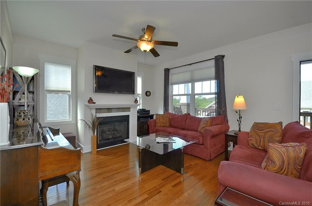 17 Byrdcliffe Lane - Photo 4