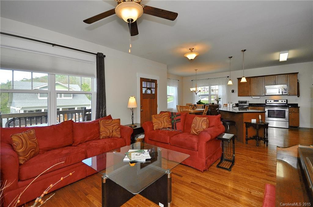 17 Byrdcliffe Lane - Photo 5