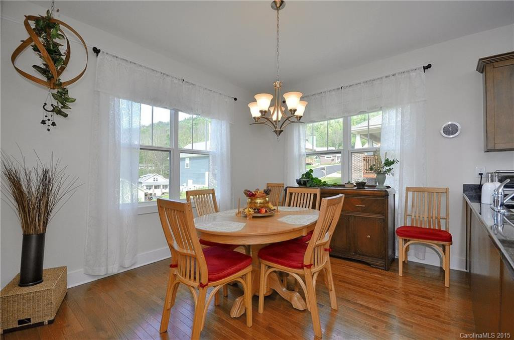17 Byrdcliffe Lane - Photo 6