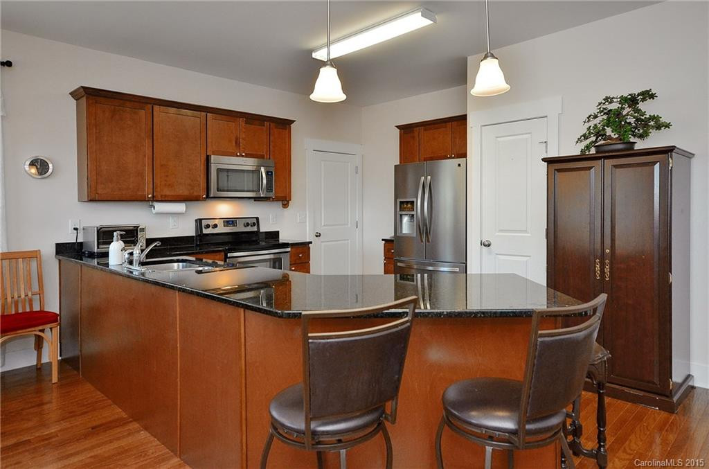 17 Byrdcliffe Lane - Photo 7