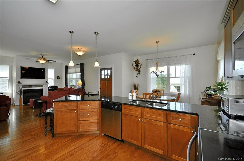 17 Byrdcliffe Lane - Photo 8