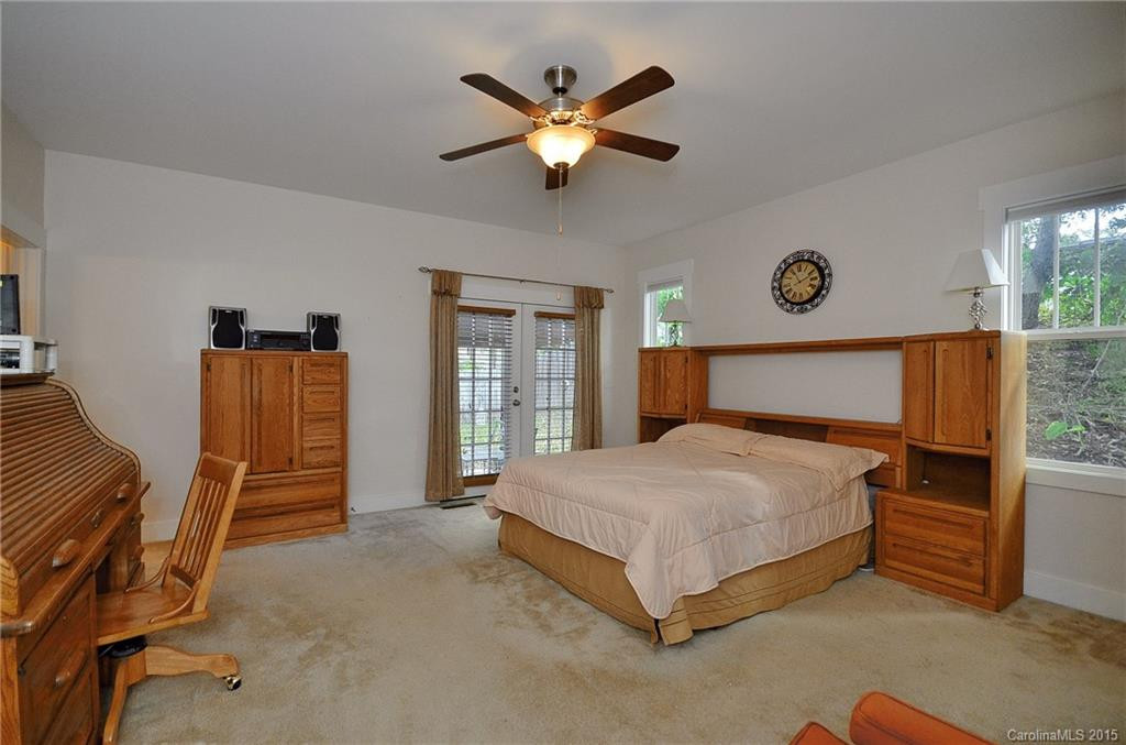 17 Byrdcliffe Lane - Photo 9