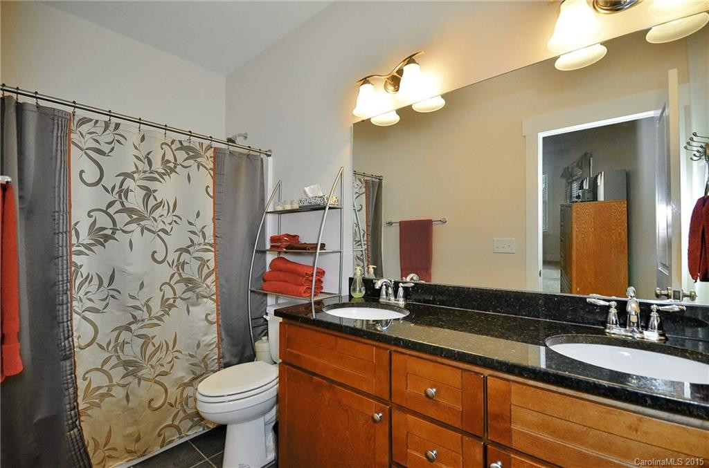 17 Byrdcliffe Lane - Photo 10