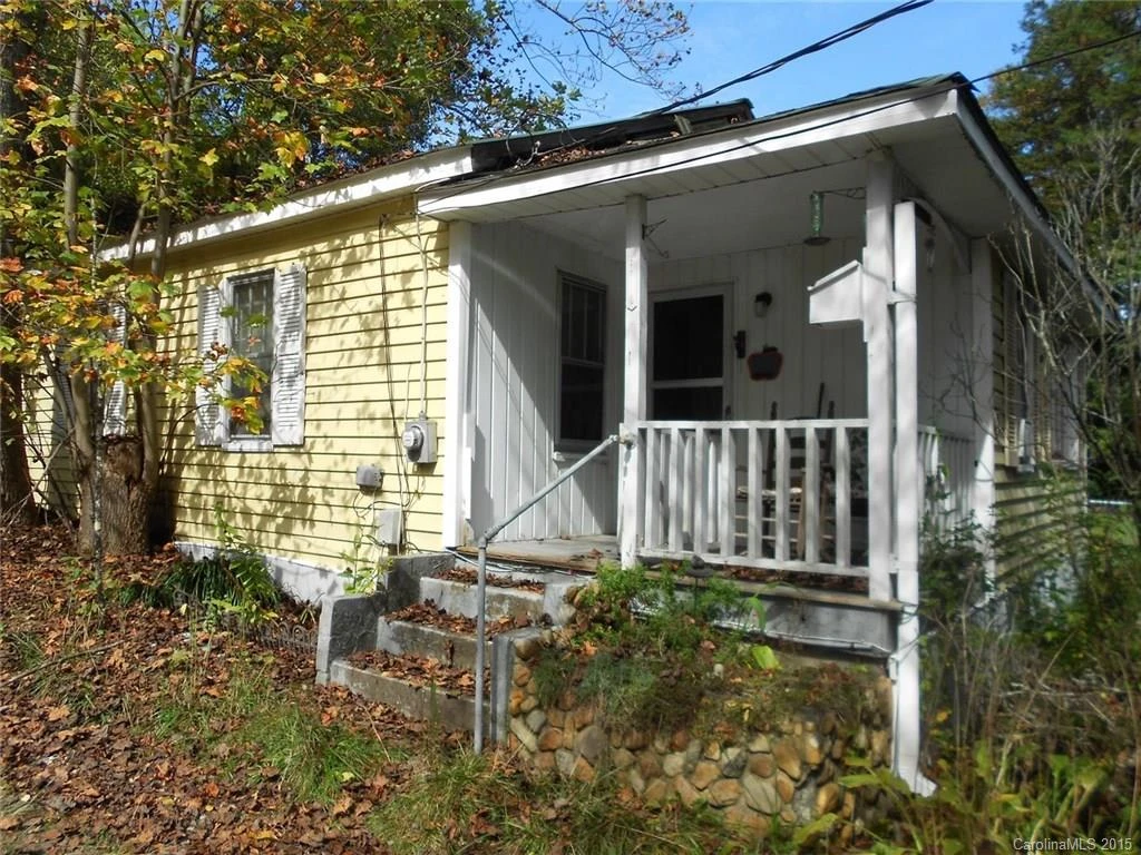 889 Brookside Camp Road