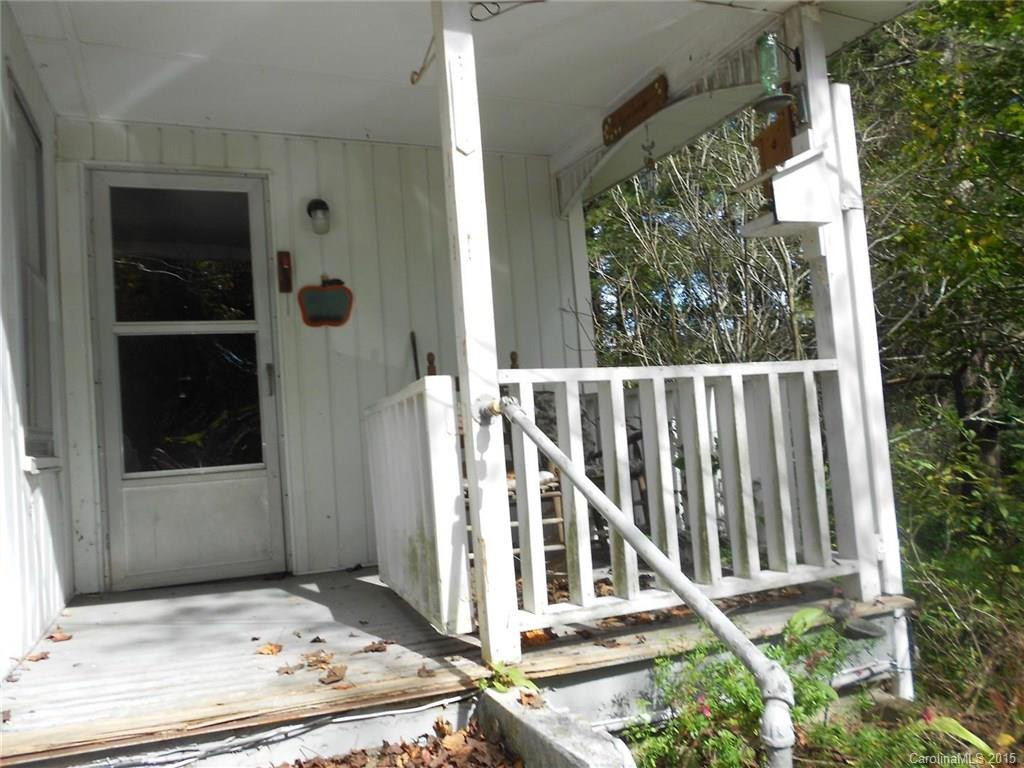 889 Brookside Camp Road - Photo 2