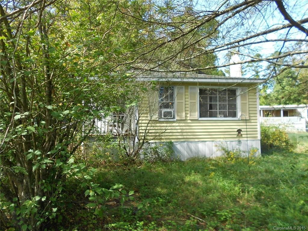 889 Brookside Camp Road - Photo 3