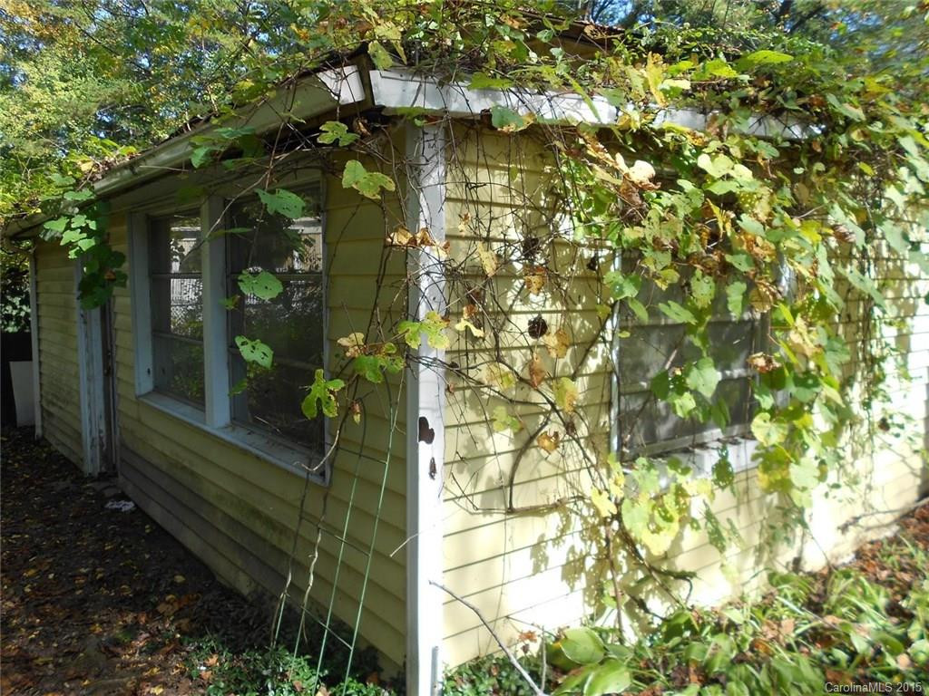 889 Brookside Camp Road - Photo 4