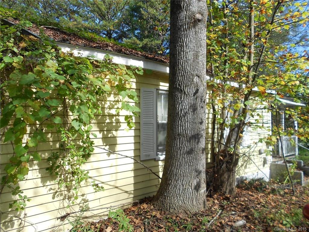 889 Brookside Camp Road - Photo 5
