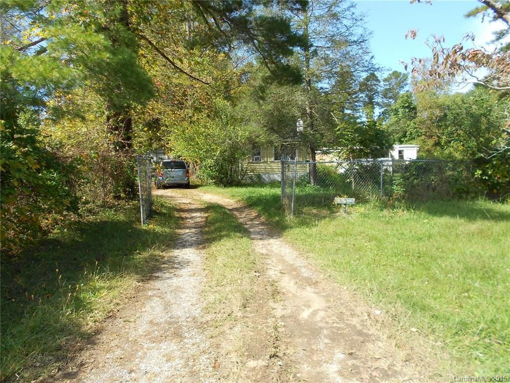 889 Brookside Camp Road - Photo 6