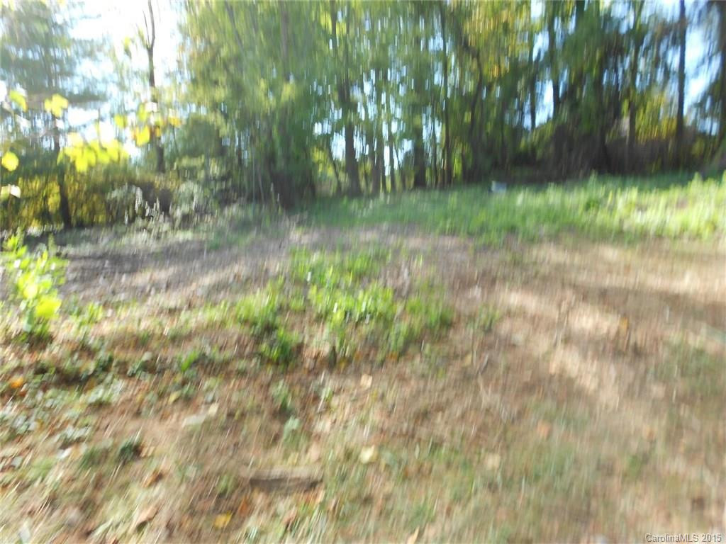 889 Brookside Camp Road - Photo 7