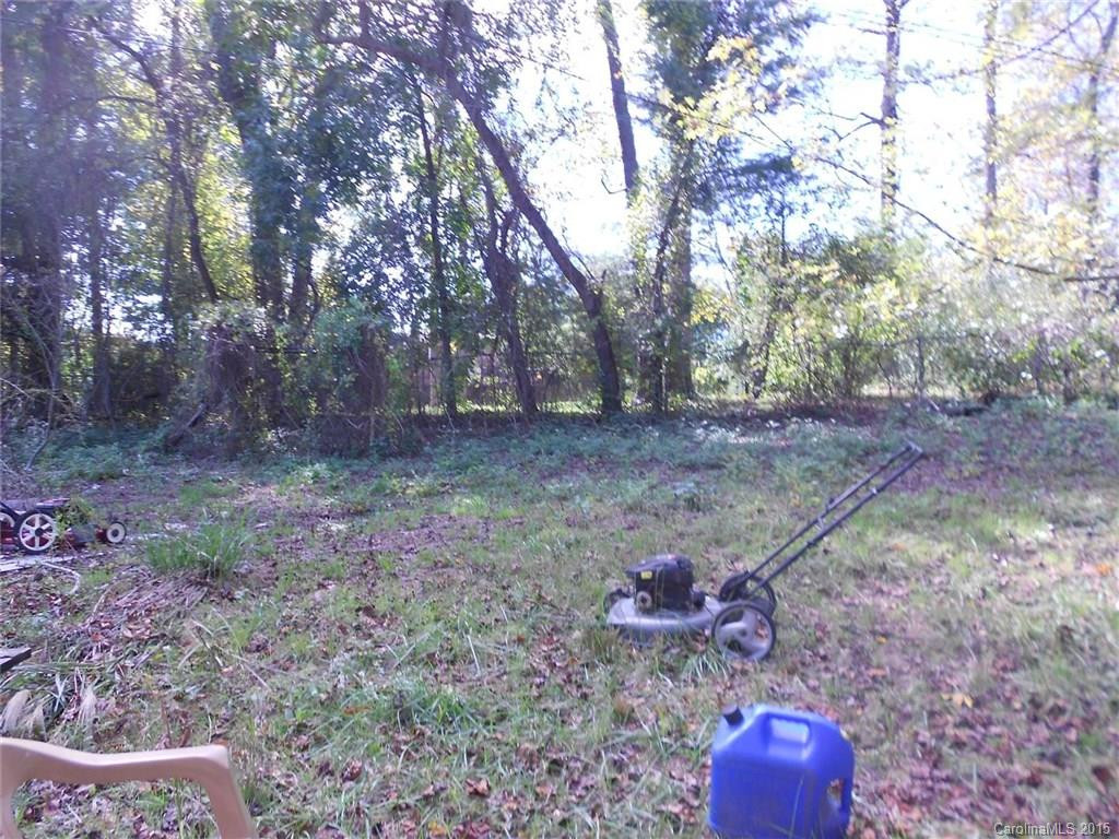 889 Brookside Camp Road - Photo 8