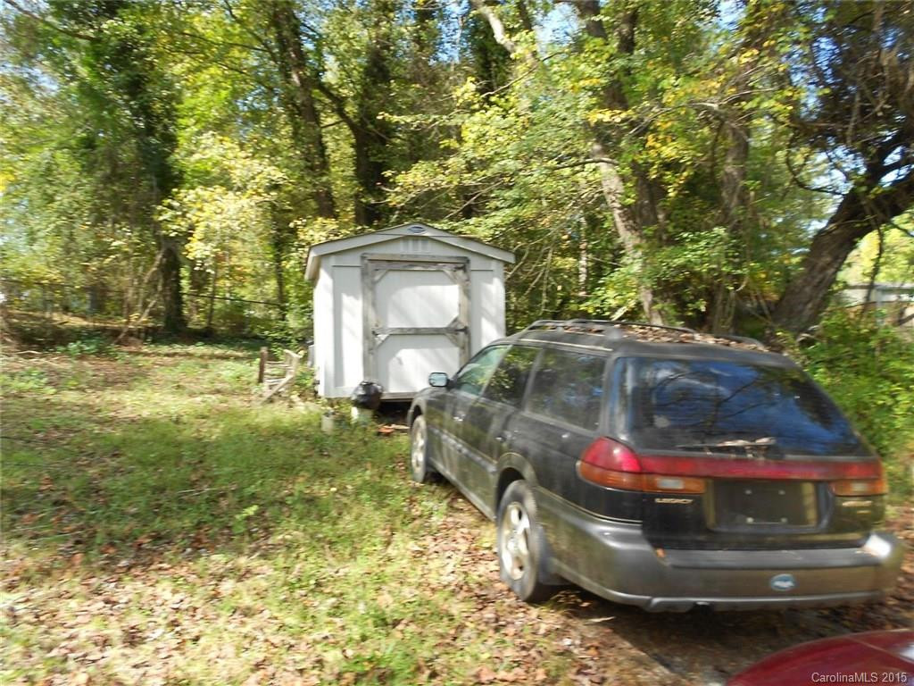 889 Brookside Camp Road - Photo 9