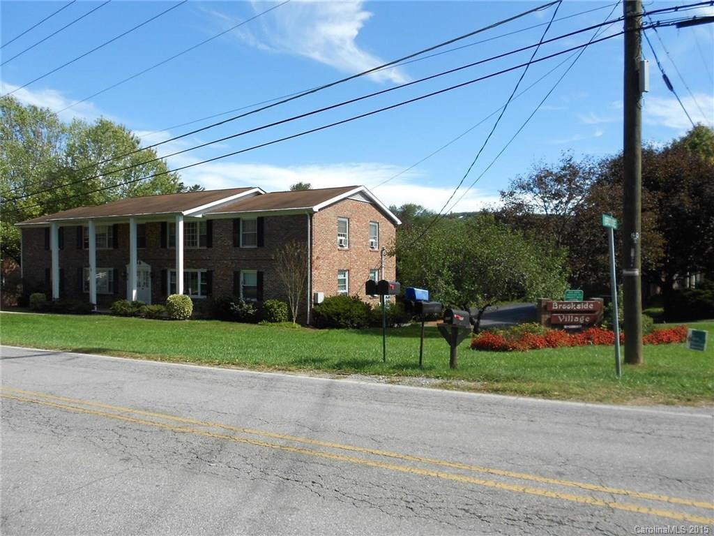 889 Brookside Camp Road - Photo 10