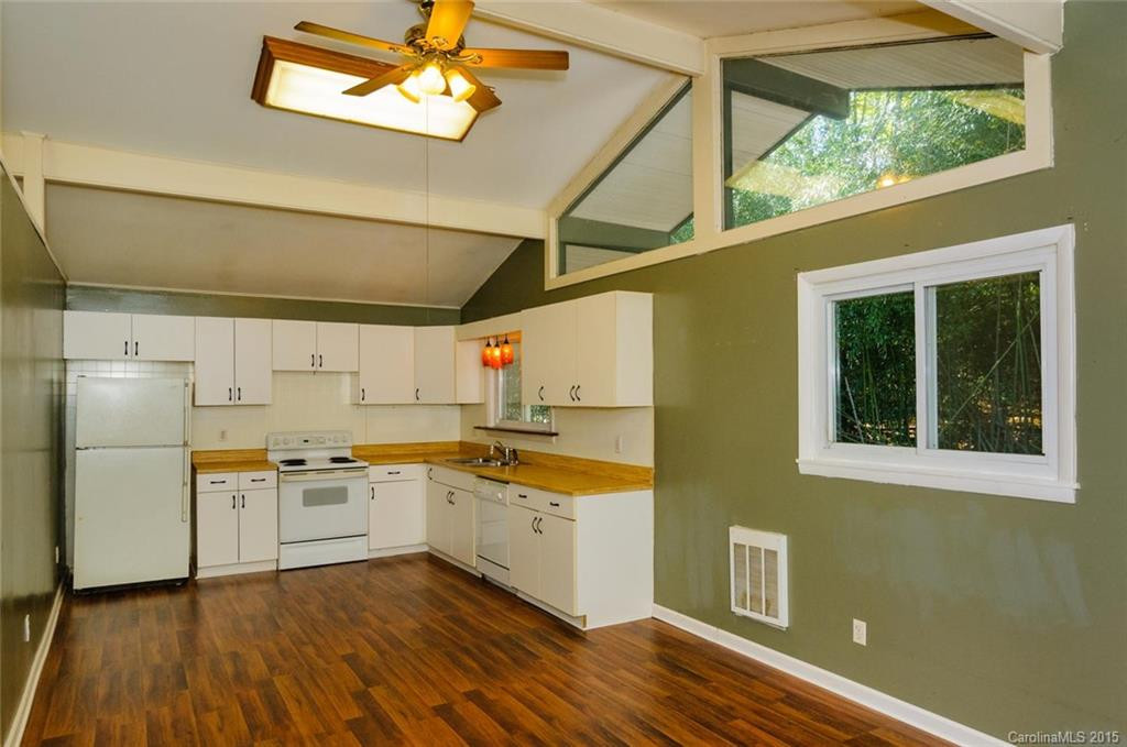 7 Bradshaw Lane - Photo 11