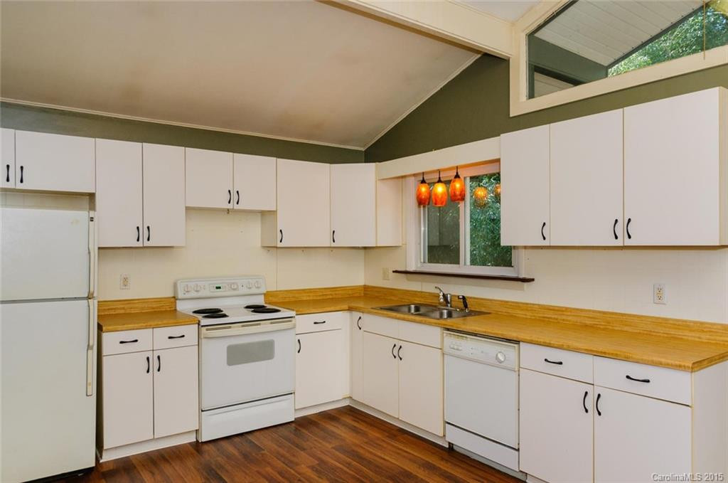 7 Bradshaw Lane - Photo 12