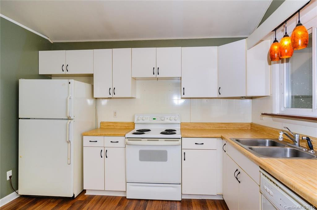 7 Bradshaw Lane - Photo 13