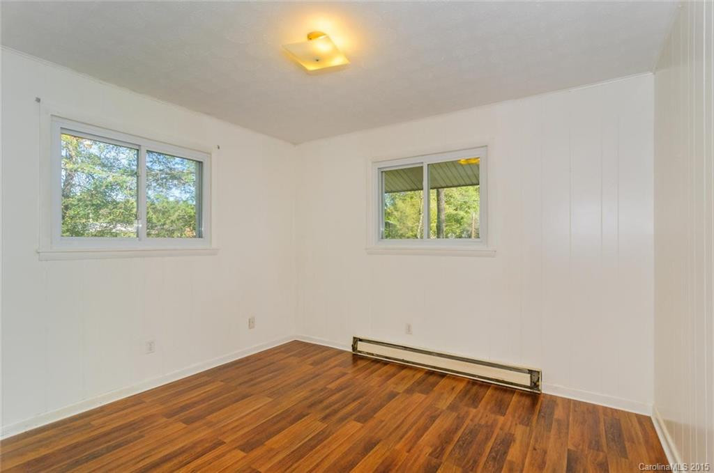 7 Bradshaw Lane - Photo 14