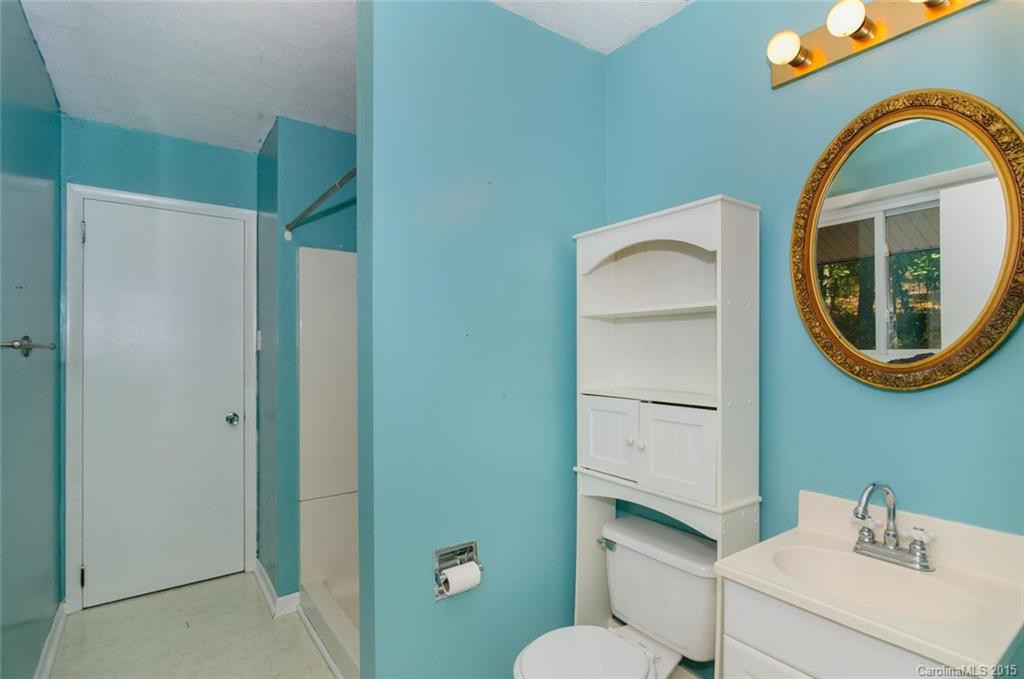 7 Bradshaw Lane - Photo 15