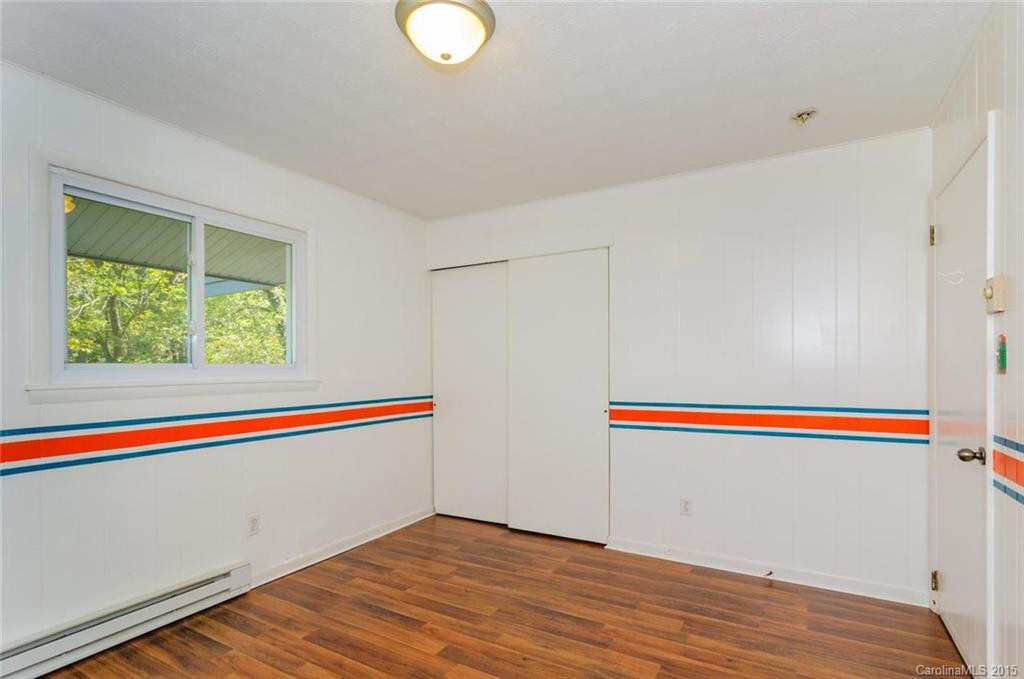 7 Bradshaw Lane - Photo 16