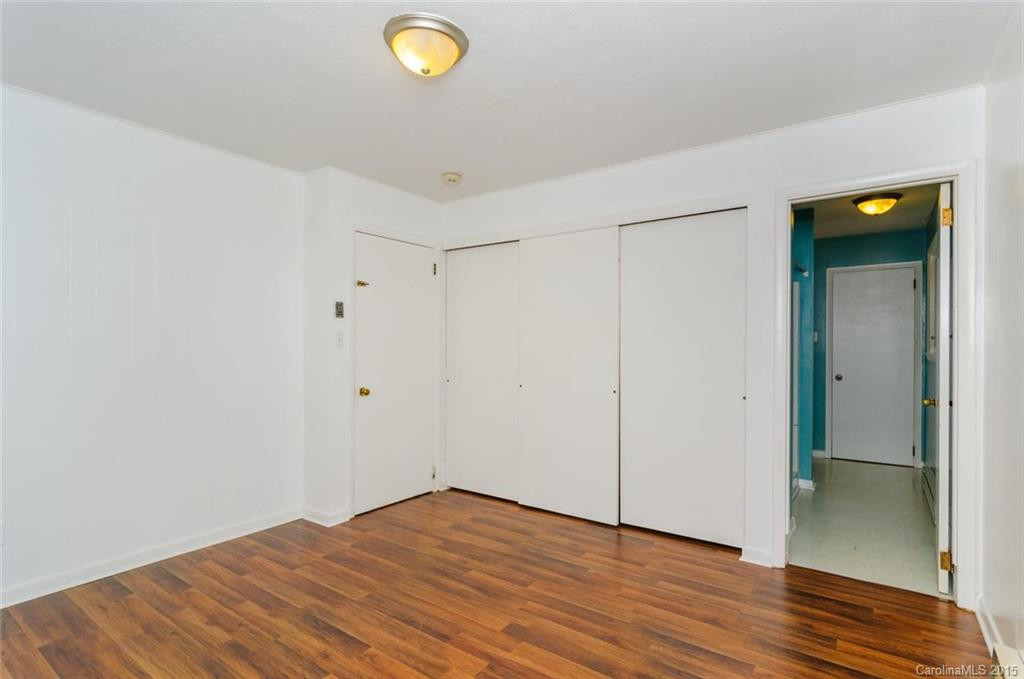 7 Bradshaw Lane - Photo 17