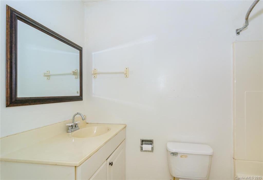 7 Bradshaw Lane - Photo 18