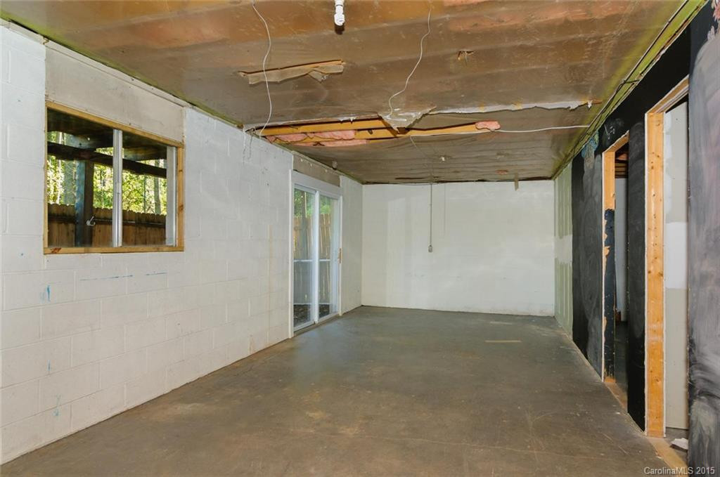 7 Bradshaw Lane - Photo 19