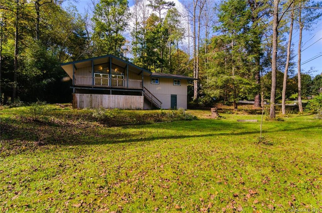7 Bradshaw Lane - Photo 3