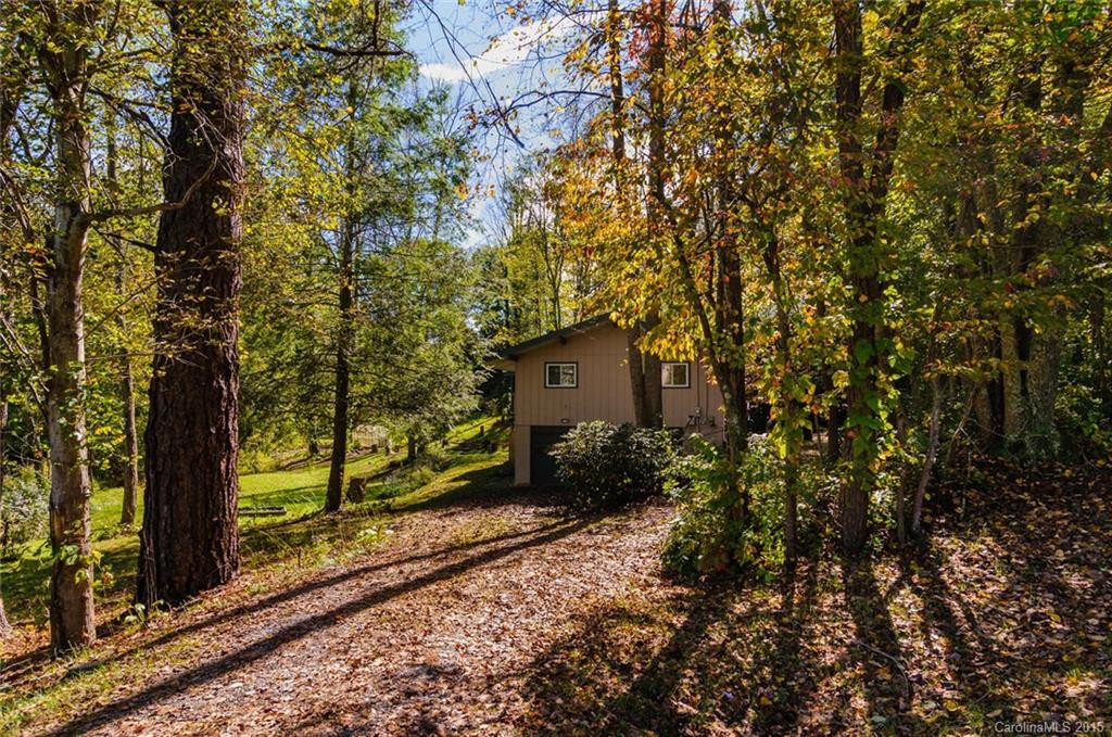 7 Bradshaw Lane - Photo 22