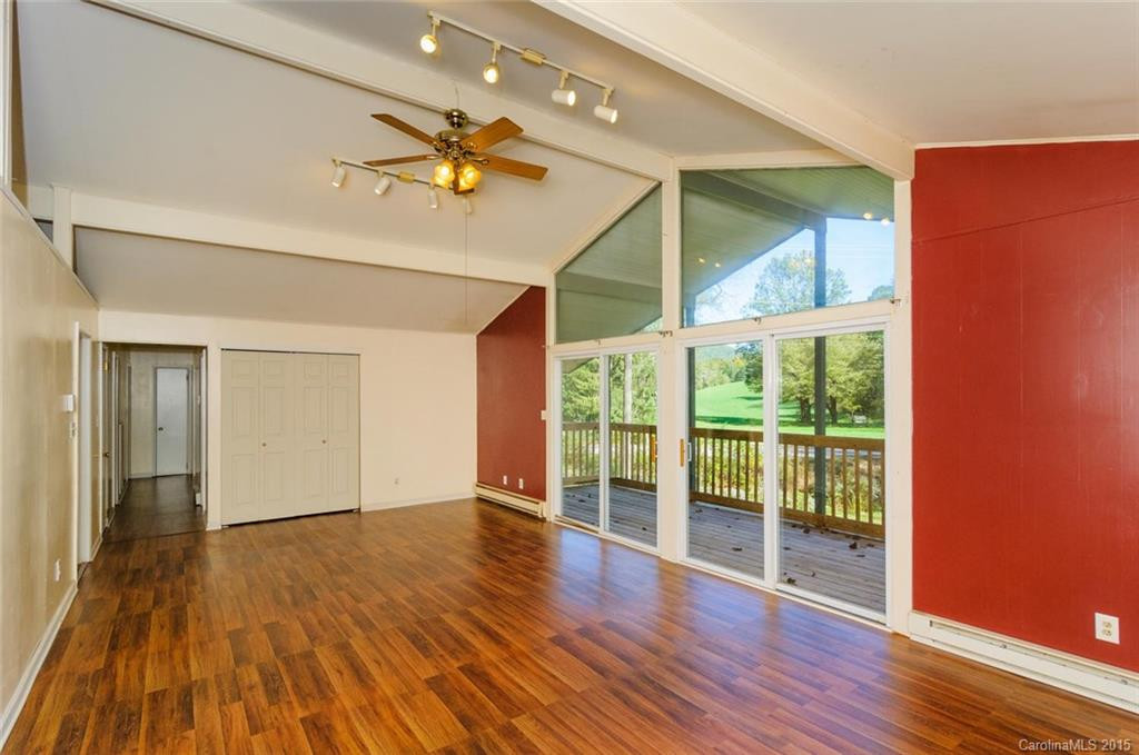 7 Bradshaw Lane - Photo 6