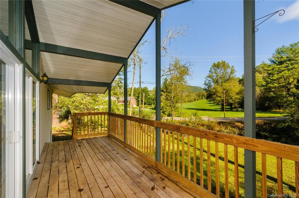 7 Bradshaw Lane - Photo 7