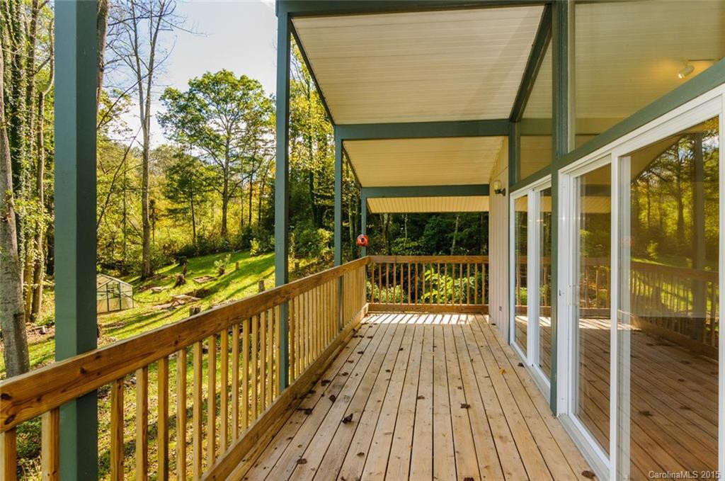 7 Bradshaw Lane - Photo 8