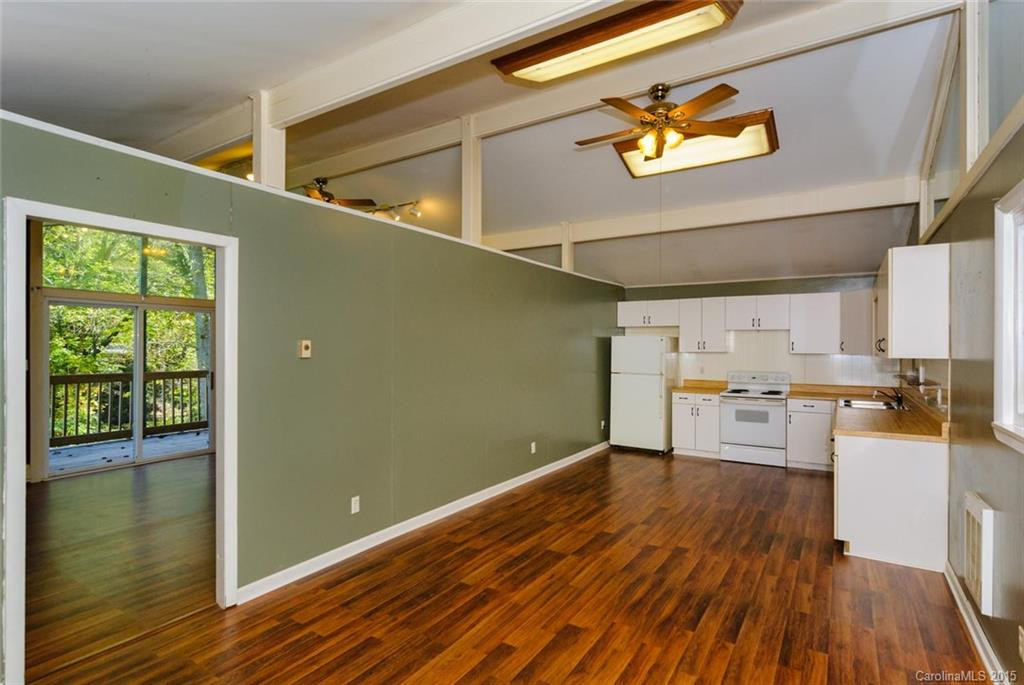 7 Bradshaw Lane - Photo 9