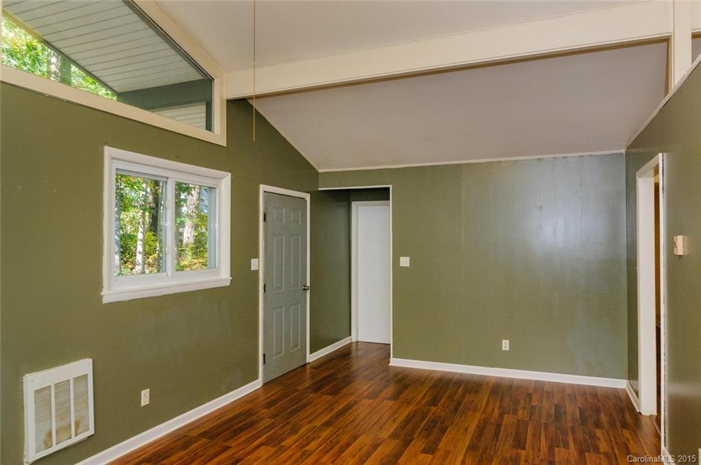 7 Bradshaw Lane - Photo 10