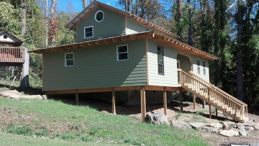 115 Azalea Avenue