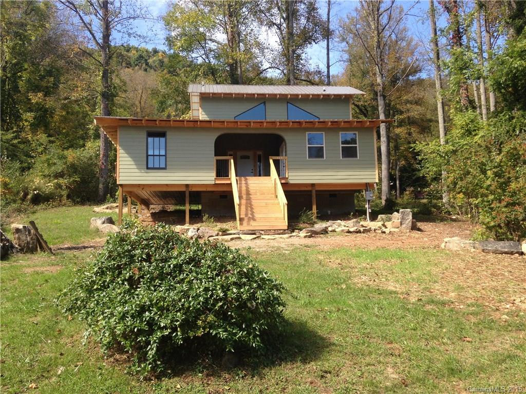 115 Azalea Avenue - Photo 2