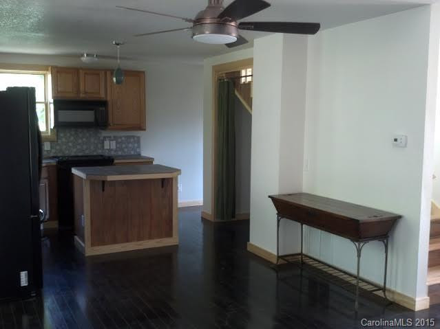 115 Azalea Avenue - Photo 4