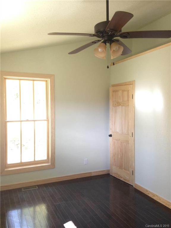115 Azalea Avenue - Photo 6