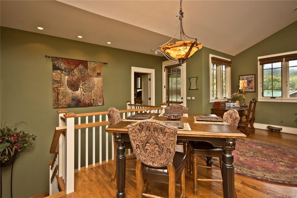 43 Mandolin Drive #43 - Photo 12