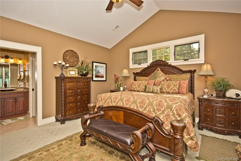 43 Mandolin Drive #43 - Photo 13