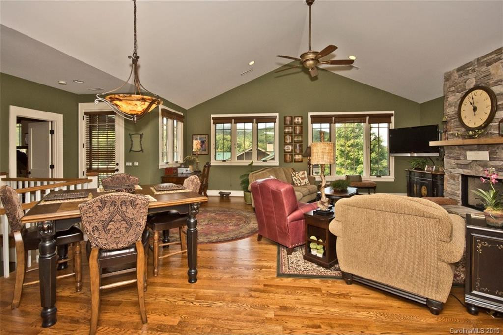 43 Mandolin Drive #43 - Photo 14